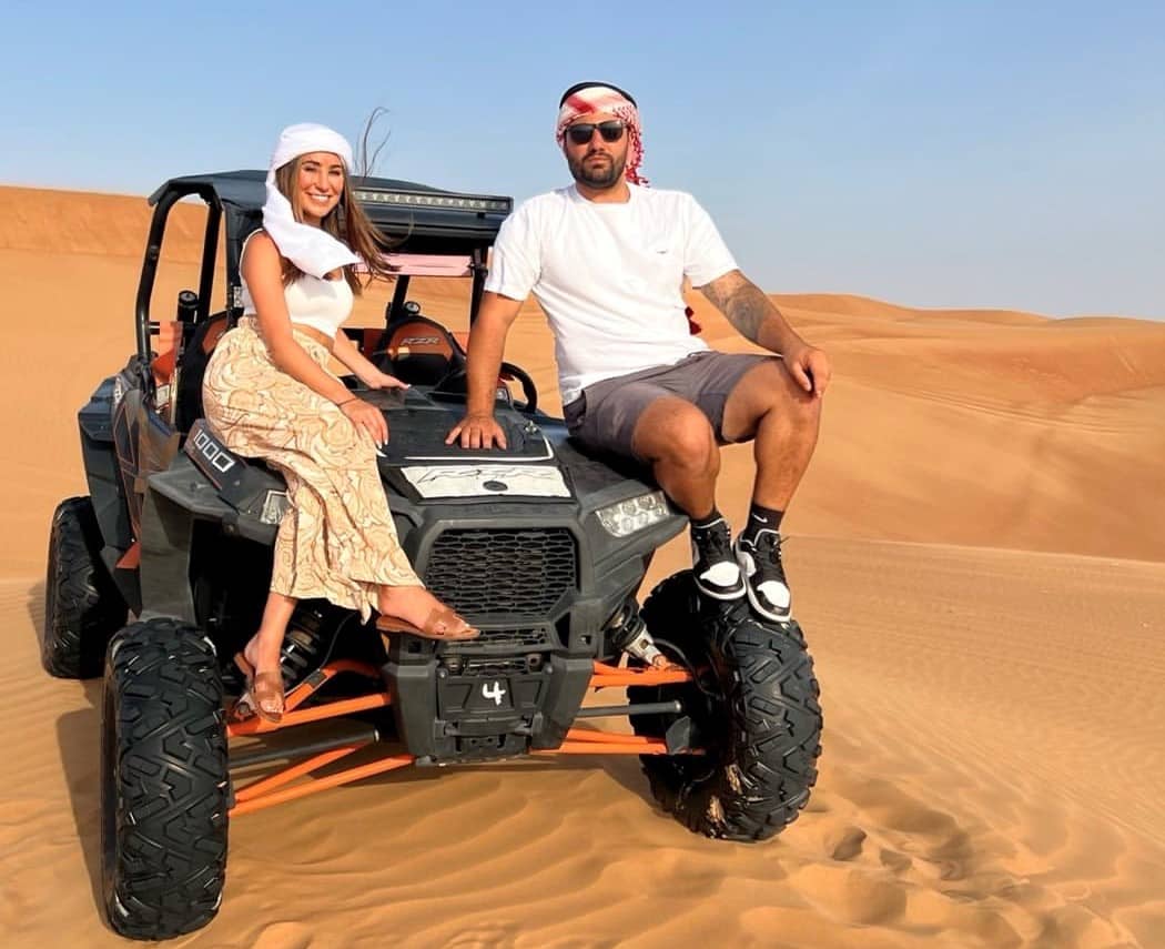 Dune-buggy-dubai.jpg