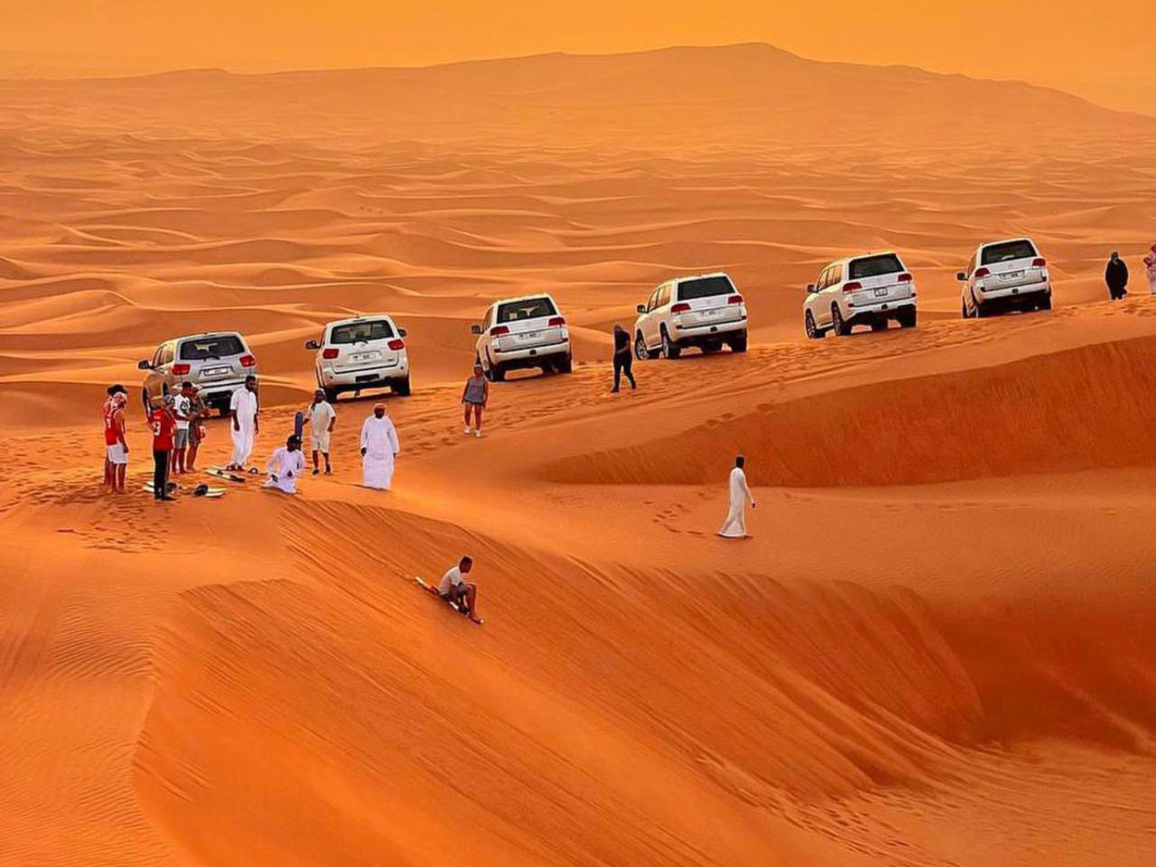 abu-dhabi-desert-safari-ride.png