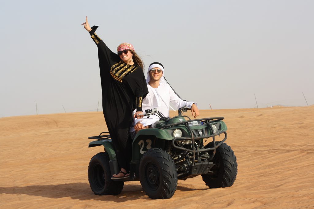 Quad-Bike-Dubai.jpg