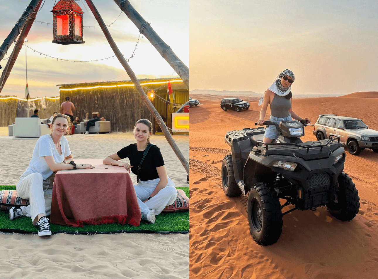 vip-desert-safari-with-quad-bike.png